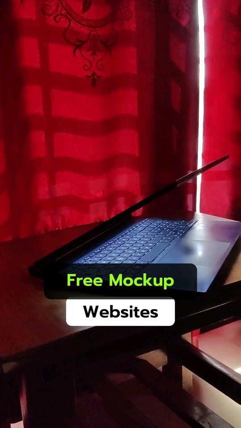 Check out these free mockup websites for #graphicdesigners and #font lovers. #designresources #mockupdesign #webdesign #creativeinspiration Ux Design Course, Teaching Graphic Design, Web Design Tools, Graphic Design Tutorials Learning, Photoshop Design Ideas, Social Media Advertising Design, Photoshop Tutorial Design, Graphic Design Photoshop, Learning Graphic Design