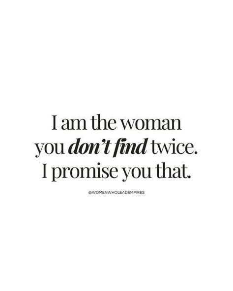 You Had A Good Woman Quotes, The Power Of Women Quotes, Words To Live By Quotes For Women, Beautiful Powerful Quotes, Powerful Quotes From Women, Quotes Empowering Women, Being A Boss Woman, Women Inspiring Quotes, Women For Women Quotes