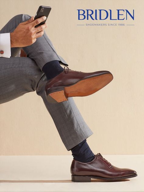 Mens Shoe Photography, Shoe Photoshoot, Shoes Photoshoot, Shoe Advertising, Formal Shoe, Shoes Fashion Photography, Mens Derby Shoes, Photography Bags, Branded Shoes For Men