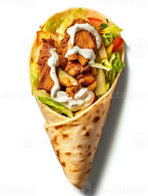 AI Generative Closeup detail of chicken shawarma dish on display at an oriental restaurant buffet Shawarma Food Photography, Shawarma Chicken, Restaurant App, Buffet Restaurant, Chicken Shawarma, Food Poster Design, Pepsi Cola, Food Poster, Advertising Photography