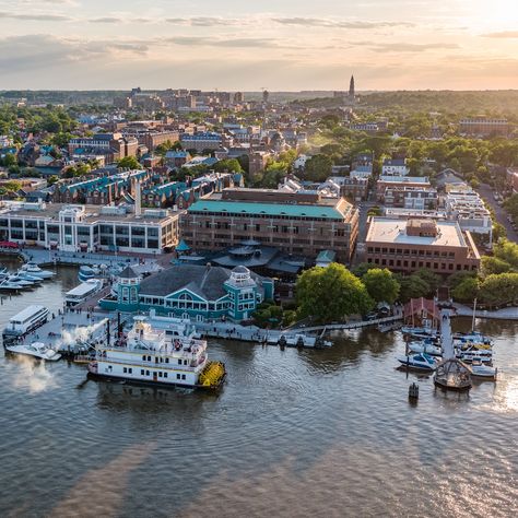 Alexandria Virginia Old Town, Steakhouse Design Interiors, Steakhouse Design, Washington Dc Restaurants, Alexandria City, Washington Dc Travel, Old Town Alexandria, Alexandria Virginia, Vacation Goals