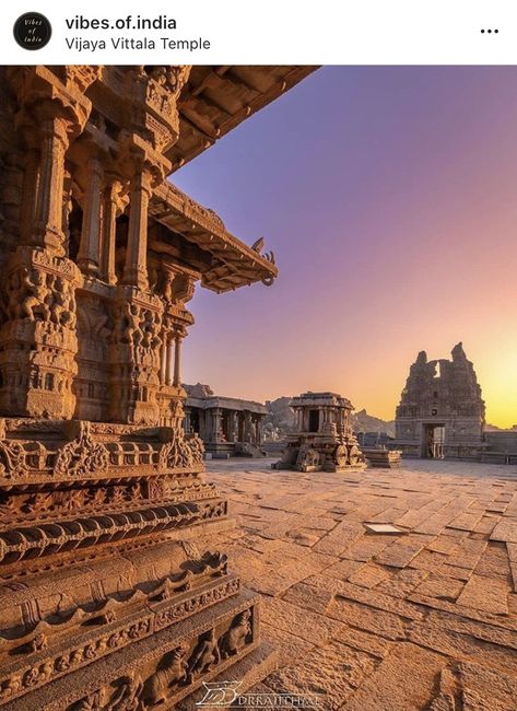 Karnataka Temple Photography, Hinduism Aesthetic Temple, Indian Temples Aesthetic, Hampi Photography Architecture, Indian Historical Aesthetic, Temple Aesthetics Indian, Hampi Aesthetic, Kannada Aesthetic, Hindu Temple Aesthetic