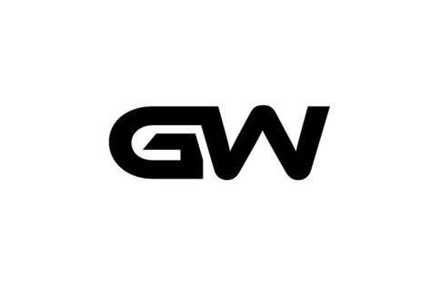 This logo can be used by brands / business with letter GW / WG company name. •   100% vector •   AI / EPS files •   CMYK / RGB •   Unique and Original •   Transparent Image •   High Resolution! •   100% Satisfaction guaranteed •   Print ready any size/vector files •   Fully editable – all colors and text can be modified •   Source Files Gw Logo, Logo Reference, Transparent Image, 로고 디자인, Business Branding, Company Names, All The Colors, High Resolution, Gaming Logos