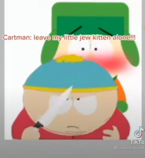 South Park Videos, South Park Memes, South Park Anime, Eric Cartman, South Park Funny, Losing Faith In Humanity, South Park Characters, South Park Fanart, Goofy Pictures