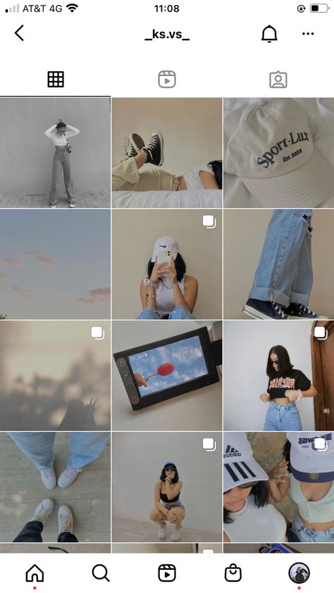 Aesthetic Insta Account Ideas, Aesthetic Accounts On Instagram, Blue Ig Feed, Aesthetic Ig Feed Ideas, Ig Feed Aesthetic, Blue Instagram Feed, Aesthetic Feed Instagram, Instagram Feed Organizer, Instagram Feed Aesthetic