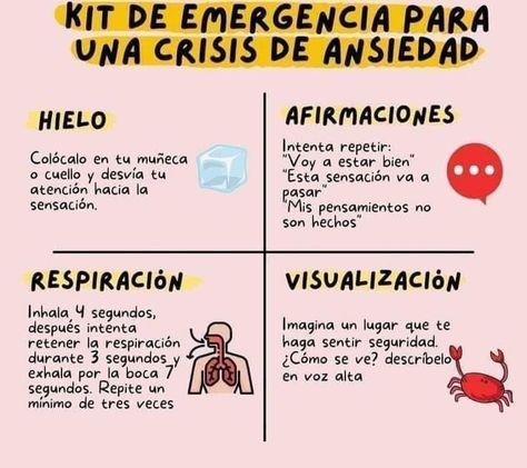 "Magia Blanca y el Poder de las Velas: Ilumina tu Camino" #Velas #Iluminación #MagiaBlanca #Rituales Learning Psychology, Psychology Notes, Mental Health Facts, Alternative Therapies, Mental And Emotional Health, Self Care Activities, Therapy Activities, Health Facts, Life Motivation