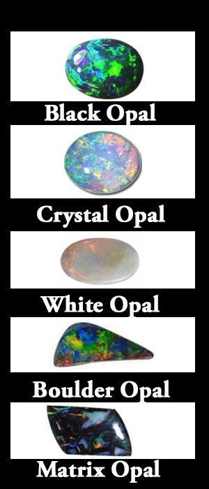 opal jewelry Australian Opal Ring, Matrix Opal, Crystal Healing Stones, Tiffany Jewelry, Crystal Opal, Minerals And Gemstones, Rocks And Gems, Australian Opal, Opal Crystal