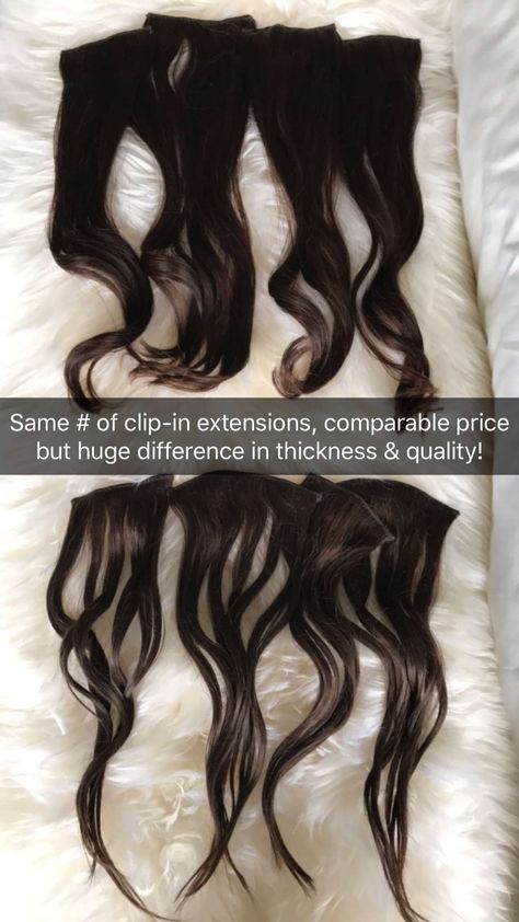 Hair Extension Care, Hair Extensions Before And After, Hair Extensions Clip, Extensions Clip In, Big Hair Dont Care, Hair Extentions, Hair Extensions Best, Best Clips, Extensions Hair