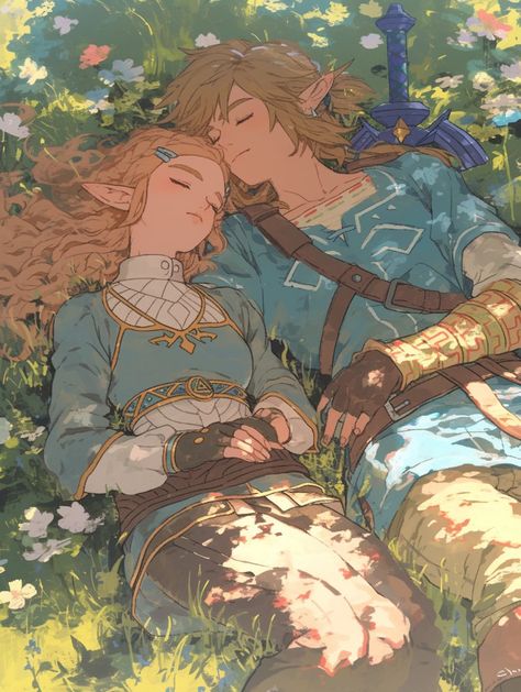 Princesa Zelda, Tears Of The Kingdom, Solo Photo, Japanese Games, Link Zelda, Zelda Art, Legend Of Zelda Breath, Ocarina Of Time, Zelda Breath