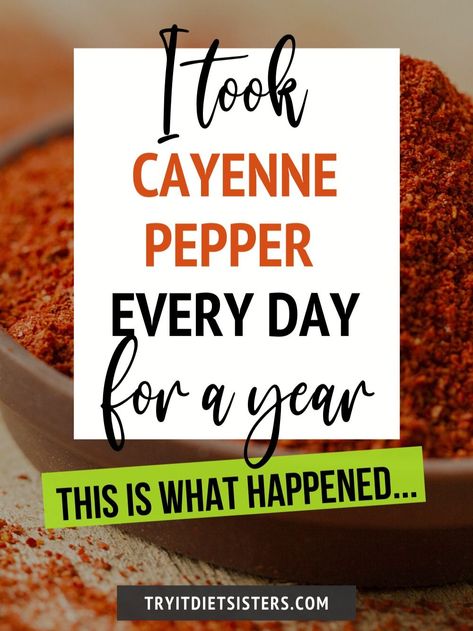 back pain natural remedies Cayenne Pepper And Lemon Water, Cayenne Pepper Drink, Benefits Of Cayenne Pepper, Cayenne Pepper Recipes, Yeast Cleanse, Cayenne Pepper Benefits, Pepper Benefits, Pepper Recipes, Apple Cider Vinegar Drink