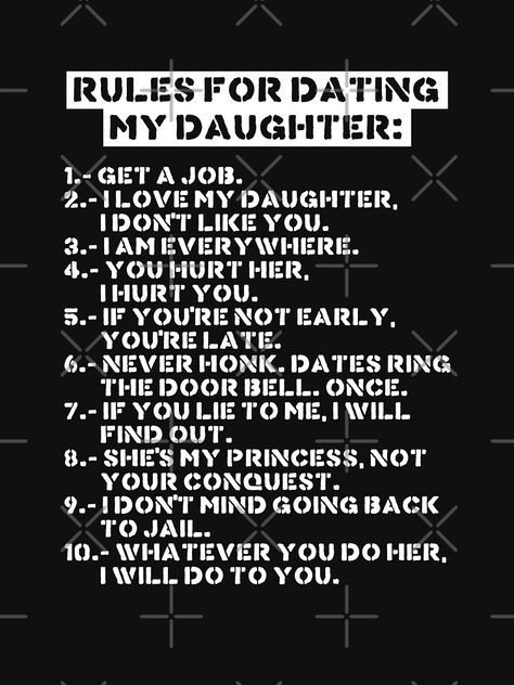 Rules For Dating My Daughter, Rules For Dating, First Date Rules, Kid Dates, Increase Height Exercise, Dating My Daughter, Dating Rules, Date Me, Daughter Quotes