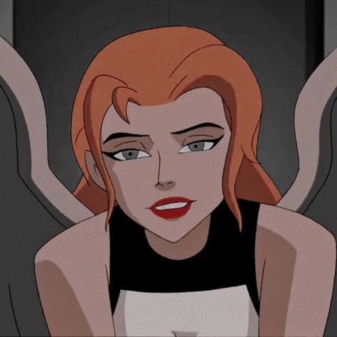 Hawkgirl Icon, Hawkgirl Aesthetic, Hawkgirl Justice League, Justice League Icons, Hawkgirl Justice League Unlimited, Aesthetic Superhero, Hawk Girl, Dc Heroines, Justice League Animated