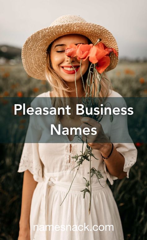 Aesthetic Online Store Name Ideas, One Word Business Name Ideas, Doula Business Name Ideas, French Brand Name Ideas, Western Business Names, Email Names Ideas Unique, Cool Brand Names, Small Business Names Ideas, Etsy Shop Name Ideas