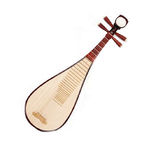 Instrument Drawing, Blue Rider, Japanese Items, Folk Instruments, Twelfth Night, Riyadh, String Instruments, Random Art, Musical Instrument