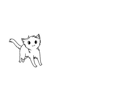 Cat Jumping Gif, Jumping Gif, Cat Jumping, Jumping Cat, Cartoon Cat, Snoopy, Gif, Deviantart, Fictional Characters