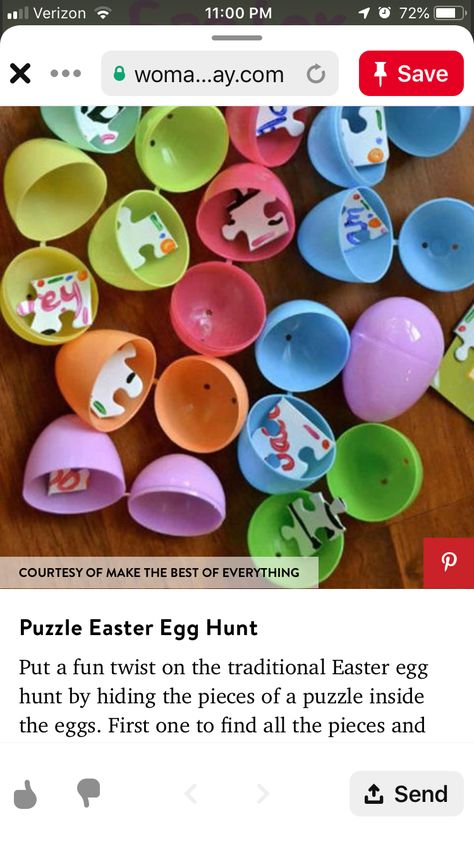 Easter Traditions, Easter Egg Hunt, Egg Hunt, Easter Eggs, Easter, Good Things