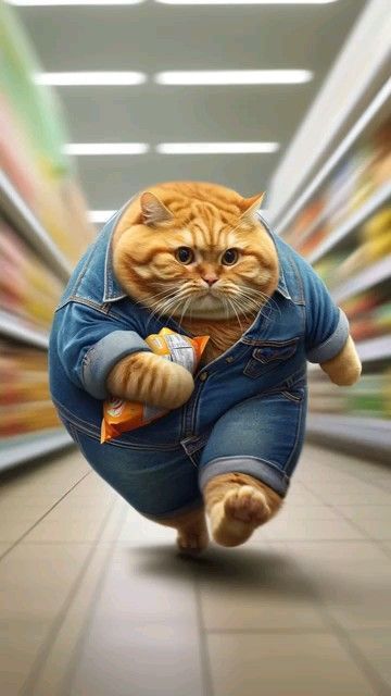 #cat  videos #story Al Cat Story, Macca Pacca, Cute Cat Aesthetic, Cat Animation, Funny Animal Clips, Cat Videos Funny, Cat Dance, Cat Story, Meme Cat