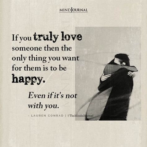 If You Truly Love Someone Then The Only Thing You Bizarre Books, Missing Quotes, Real Love Quotes, Relationship Quotes For Him, Soulmate Quotes, Love Someone, If You Love Someone, True Love Quotes, Love Text