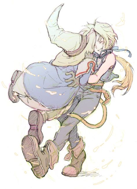 Ff9 Vivi, Zidane Ff9, Vivi Ff9, Final Fantasy Vi, Final Fantasy Ix, Final Fantasy Artwork, Retro Artwork, Web Comic, Concept Inspiration