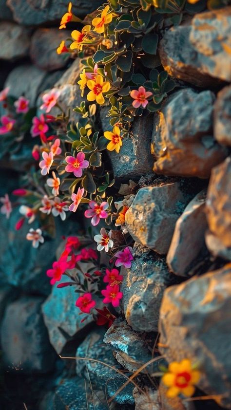 JOJADOJA. Beauty Of Nature Photography, Pretty Floral Background, Flowers Photography Wallpaper, Floral Wallpaper Phone, Iphone Wallpaper Hd Nature, Flower Iphone Wallpaper, Fotografi Editorial, Wallpaper Nature Flowers, Flower Background Wallpaper