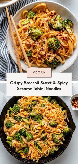 Vegaterian Meals Healthy, Vegan Broccoli Pasta Recipes, Vegetarian Calorie Deficit, Vegan Summer Recipes Dinners, Vegetarian Whole 30 Recipes, Vegan Birthday Dinner, Thai Recipes Vegetarian, Vegan Dishes Healthy, Vegetarian Noodle Recipes