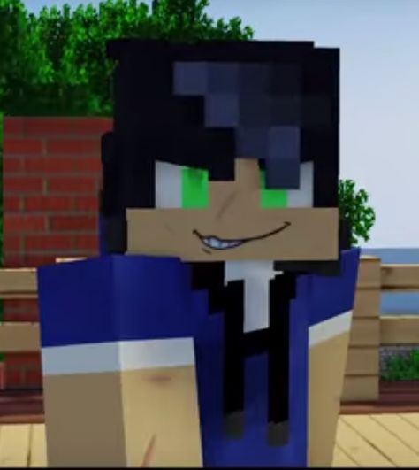 GO AWAY EIN NO ONE LIKES U AHHHHHHHHH My Inner Demons Aphmau, Aphmau My Inner Demons Ava, Aphmau Ein, Phoenix Drop High, Aphmau Memes Funny, Aphmau Wallpaper, Aphmau Youtube, Aphmau My Street, Aphmau Minecraft Diaries Aaron