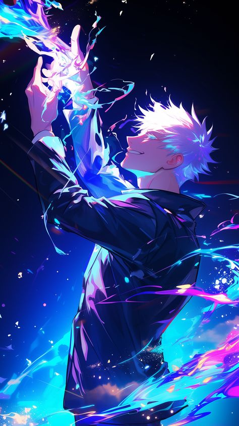 #aesthetic #fanart #wallpaper #wallpaperforyourphone #fyp #manga #anime Naruto Painting, Anime Picture Hd, Recent Anime, 1080p Anime Wallpaper, Hipster Wallpaper, Anime Store, Cool Anime Backgrounds, 8k Wallpaper, Anime Dragon Ball Goku