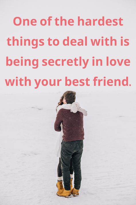 Love Quotes For Best Friend Guys, Secretly In Love With My Best Friend, Love With Best Friend Quotes, In Love With Your Best Friend, Being In Love With Your Best Friend, Best Guy Friend Quotes, Falling In Love With Your Best Friend, In Love With Best Friend, In Love With My Best Friend