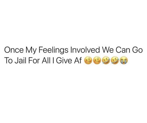 Boyfriend In Jail Quotes, Man In Jail Quotes, Jail Tweets, Boyfriend In Jail Quotes Relationships, Free My Man From Jail Tweets, Jail Quote, Doll Quotes, Baddie Tips, Note To Self Quotes