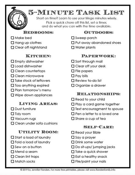 House Cleaning Checklist, Cleaning List, Household Cleaning Tips, Task List, Cleaning Checklist, Cleaning Schedule, Cleaning Routine, House Cleaning Tips, Diy Cleaning Products