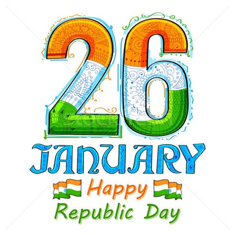 26 जनवरी, A Wallpaper Letter Love, Wallpaper Letter, 26 Jan, Flower Garden Plans, Phone Case Diy Paint, Indian Flag Wallpaper, Republic Day India, Album Layout