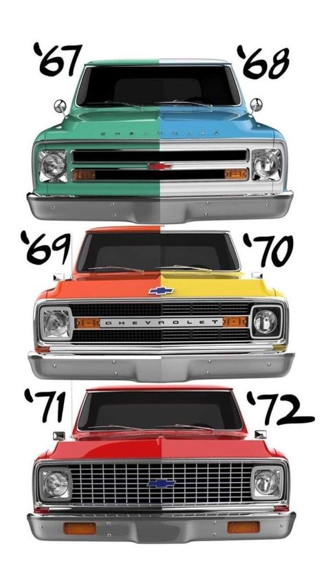 Trucks Wallpaper Iphone, Chevy Trucks Wallpaper, Chevy Truck Interior, Chevy Trucks Lowered, Chevy Trucks Accessories, Chevy Trucks For Sale, 67 72 Chevy Truck, Vintage Chevy Trucks, Chevy Trucks Older