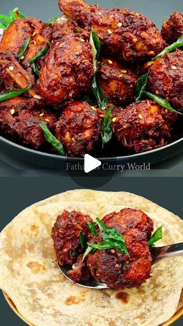 Dry Chicken Recipes Indian, Chicken Fry Recipes Indian, Indian Chicken Fry Recipe, Chicken Curry Recipe Indian, Schezwan Chicken, Chilli Chicken Recipe, Schezwan Sauce, Chicken Fry, Indian Chicken Recipes