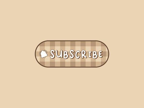 Tube Aesthetic, Aesthetic Intro, Youtube Branding, Free To Edit, Youtube Banner Backgrounds, Drawing Hair Tutorial, Youtube Banner Template, Cute Ferrets, Youtube Channel Ideas