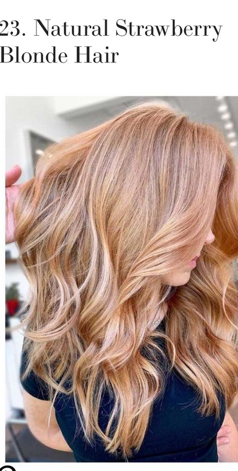 Icy Strawberry Blonde Hair, Natural Strawberry Blonde Hair, Strawberry Blonde Hair, Strawberry Blonde, Fitness Beauty, Hair Ideas, Blonde Hair, Short Hair, Hair Makeup