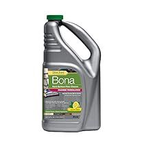 Best Laminate Floor Cleaner, Bona Floor Cleaner, Bona Floor, Floor Cleaning Hacks, Floor Cleaning Solution, Stone Laminate, Floor Machine, Hardwood Floor Cleaner, Cleaning Methods