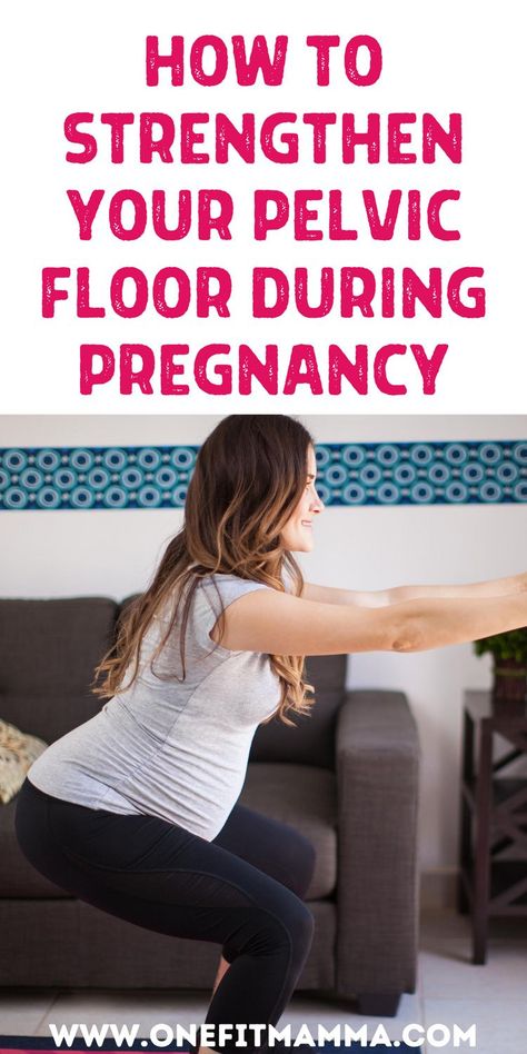 Prenatal Back Stretches, Strengthen Pelvic Floor Muscles While Pregnant, Prenatal Gym Workout, Hip Exercises For Pregnant Women, Back Exercises For Pregnant Women, Second Trimester Pelvic Floor Exercises, Pelvic Floor Excersises During Pregnancy, 3rd Trimester Pelvic Floor Exercises, Pregnant Pelvic Floor Exercises