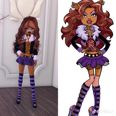 Dress To Impress Poses, Fashion Icon Dress To Impress, Time Traveler Dress To Impress, Villain Dresses, Dress Impress, Dti Hacks, Dama Dresses, Roblox Dress, Outfits 2000s