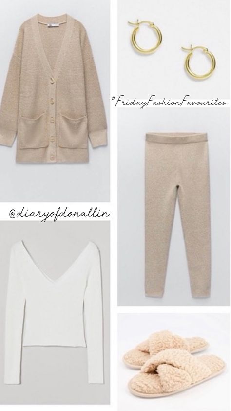 Lounge Wear Stylish, Wfh Outfits, Zara Fashion, December 2024, My Fashion, Couple Outfits, Comfortable Outfits, Comfy Outfits, Style Board