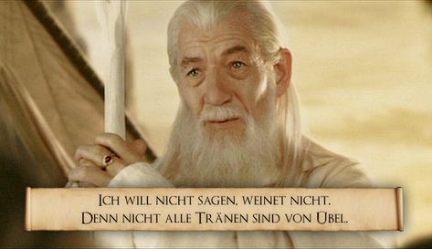 Die besten Zitate aus Der Herr der Ringe: Die bekanntesten Sprüche Best British Movies, British Movies, Best Zombie, Guy Ritchie, Quotes By Genres, Movies And Series, Gandalf, Visual Statements, The Elf