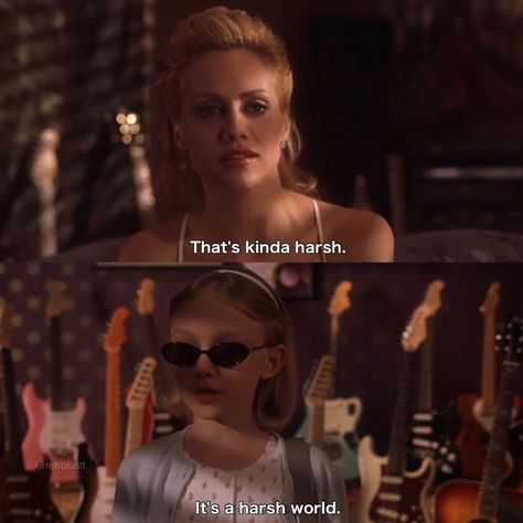 Uptown Girlsmoviemoviesquotequotesmovie quotemovie quotesBrittany Murphy2000s00s. Brittany Movie Quote, Brittany Murphy Quotes, Gianna Movie Quote, Mia Movie Quote, Uptown Girls Quotes, Iconic Lines From Movies, Iconic Movie Quotes Sassy, 2000 Movie Quotes, Iconic Movie Quotes Funny