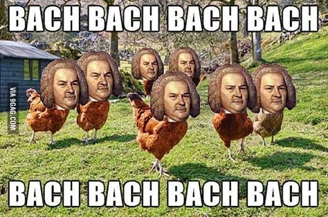 A "classic" pun....get it? Like "classical"...... Nevermind Funny Thanksgiving Memes, Band Jokes, Learn Violin, Music Jokes, Band Geek, Memes Humor, Funny Thanksgiving, Music Humor, Music Memes