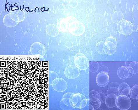 Ibis paint qr code bubbles, plz don't repost without credits, thank :) #ibispaintqrcode #ibispaint Ibispaint Qr Code, Ibis Paint Qr Code, Brush Ibispaint, Ibispaint Brush, Paint Brush Drawing, Ibis Paint X, Paint Brush Art, Brush Drawing, Digital Art Beginner