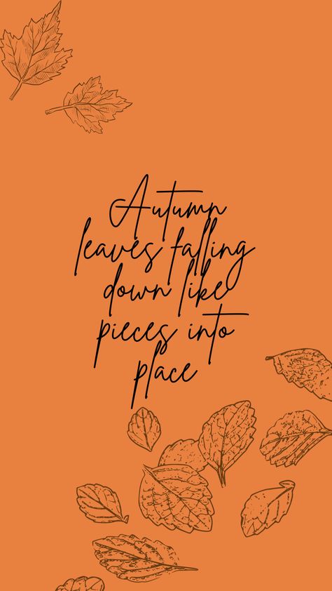 Taylor Swift Autumn Wallpaper, Taylor Swift Halloween Wallpaper, Fall Taylor Swift Wallpaper, Taylor Swift Fall Wallpaper, All Too Well Wallpaper, Autumn Fall Wallpaper, Autumn Widgets, Halloween Lockscreen, November Backgrounds