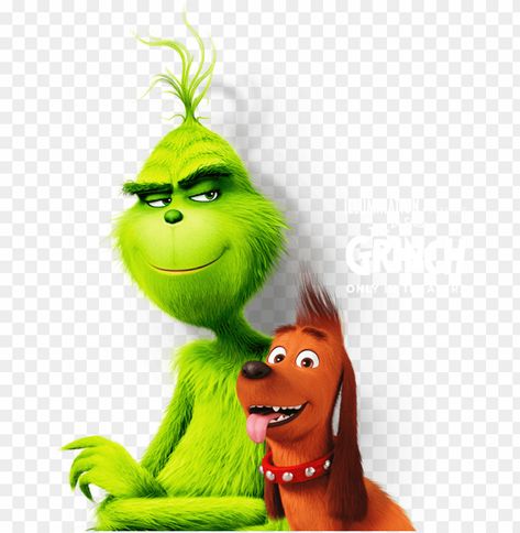 Grinch Cartoon Image, The Grinch Png, Christmas Widgets Cartoon, Grinch Png Free, Grinch Transparent, Grinch Paintings, Cartoon Grinch, The Grinch 2018, Grinch 2018