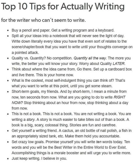 Types Of Laughs Writing, Writing Inspiration Tips, Writing Plot, Writing Things, Writing Dialogue Prompts, Writing Prompts For Writers, Creative Writing Tips, Essay Writing Skills, Writing Motivation