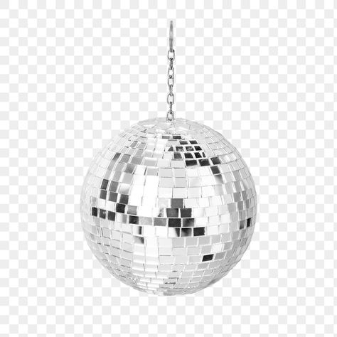 Disco Ball No Background, Disco Ball Wallpaper Laptop, Mảlboro Wallpaper, Disco Ball Icon, Journaling Pictures, Disco Png, Hickory Leaf, Disco Ball Png, Silver Disco Ball