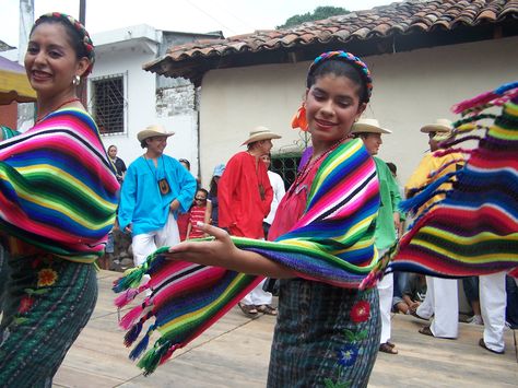 Traditional dancers, Panchimalco, San Salvador El Salvador Traditional Clothing, El Salvador Traditional Dress, Salvadorian Dress, El Salvador Clothes, Tumblr Summer Outfits, Salvador Culture, El Salvador Art, El Salvador Culture, Summer Outfits 2014