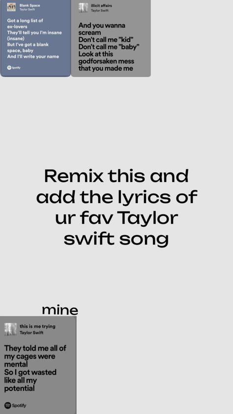 I WAS SO AHEAD OF THE CURVE THAT THE CURVE BECAME A SPHERE 😭 #folklore #thisismetrying #folklore Dont Call Me, Taylor Swift Songs, You Make Me, I Tried, Call Me, Tell Me, How To Become, Writing, Songs