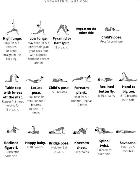 Yoga Therapy Sequence, Yoga Warm Up Sequence, Yoga Education, Yoga Teacher Resources, Yoga Inspo, Yoga Therapy, Yoga Training, Yin Yoga, Yoga Stretches